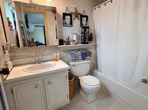 559 N University Dr 39, Plantation FL 33324
