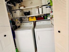559 N University Dr 39, Plantation FL 33324