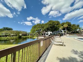 559 N University Dr 39, Plantation FL 33324