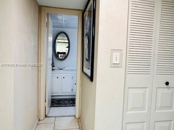559 N University Dr 39, Plantation FL 33324