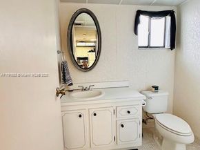 559 N University Dr 39, Plantation FL 33324