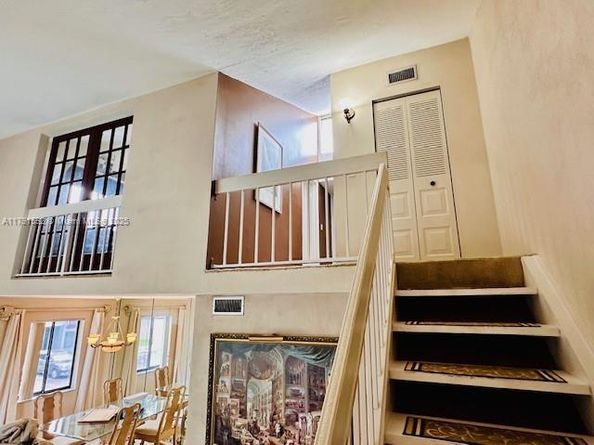 559 N University Dr 39, Plantation FL 33324