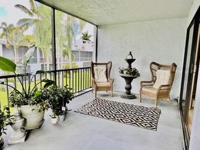 559 N University Dr 39, Plantation FL 33324