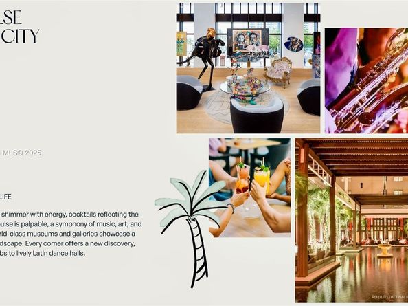 330 74th St 15, Miami Beach FL 33141