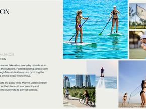 330 74th St 15, Miami Beach FL 33141