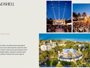 330 74th St 15, Miami Beach FL 33141