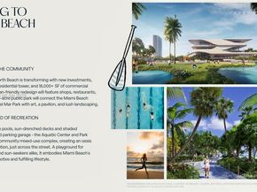 330 74th St 15, Miami Beach FL 33141