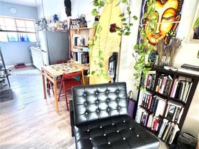 330 74th St 15, Miami Beach FL 33141