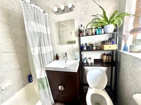 330 74th St 15, Miami Beach FL 33141