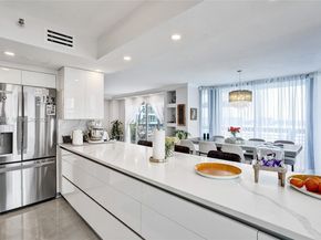 19101 NE 36th Ct 1805, Aventura FL 33180