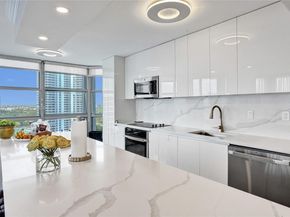 19101 NE 36th Ct 1805, Aventura FL 33180