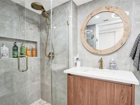 19101 NE 36th Ct 1805, Aventura FL 33180
