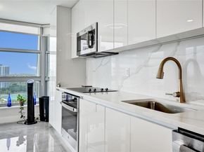 19101 NE 36th Ct 1805, Aventura FL 33180