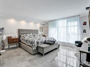 19101 NE 36th Ct 1805, Aventura FL 33180