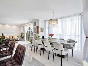 19101 NE 36th Ct 1805, Aventura FL 33180