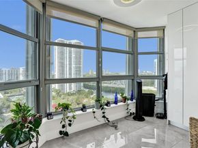 19101 NE 36th Ct 1805, Aventura FL 33180