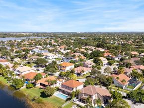 1008 NW 180th Ave, Pembroke Pines FL 33029