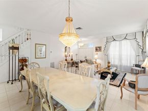 1008 NW 180th Ave, Pembroke Pines FL 33029