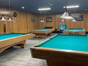 296 Racquet Club Rd 104, Weston FL 33326