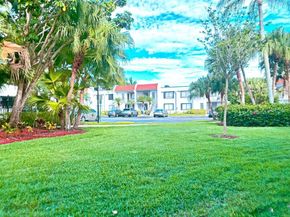 296 Racquet Club Rd 104, Weston FL 33326
