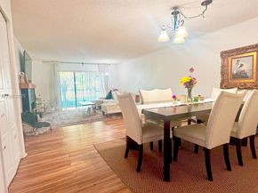 296 Racquet Club Rd 104, Weston FL 33326