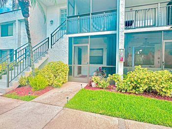 296 Racquet Club Rd