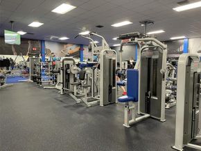 296 Racquet Club Rd 104, Weston FL 33326