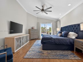 1776 Victoria Pointe Cir, Weston FL 33327