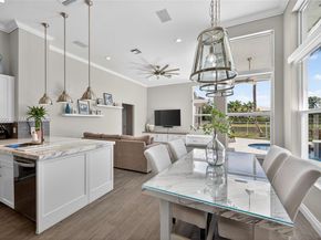 1776 Victoria Pointe Cir, Weston FL 33327