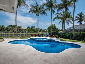 1776 Victoria Pointe Cir, Weston FL 33327