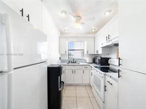 13500 NE 3rd Ct 325, North Miami FL 33161