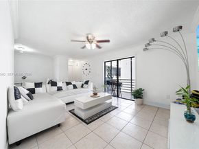 13500 NE 3rd Ct 325, North Miami FL 33161