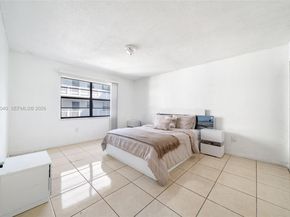 13500 NE 3rd Ct 325, North Miami FL 33161