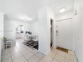 13500 NE 3rd Ct 325, North Miami FL 33161