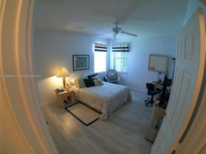 5800 Coach House Cir E, Boca Raton FL 33486