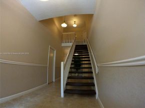 5800 Coach House Cir E, Boca Raton FL 33486