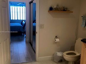5800 Coach House Cir E, Boca Raton FL 33486