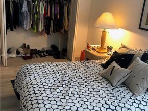 5800 Coach House Cir E, Boca Raton FL 33486