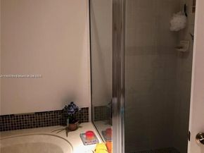 5800 Coach House Cir E, Boca Raton FL 33486