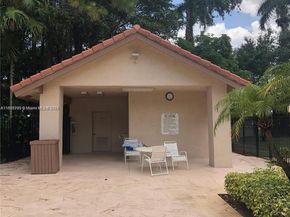 5800 Coach House Cir E, Boca Raton FL 33486