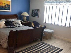 5800 Coach House Cir E, Boca Raton FL 33486
