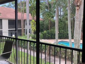 5800 Coach House Cir E, Boca Raton FL 33486