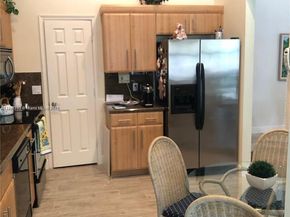 5800 Coach House Cir E, Boca Raton FL 33486