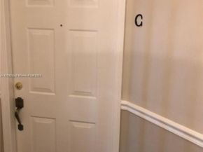 5800 Coach House Cir E, Boca Raton FL 33486