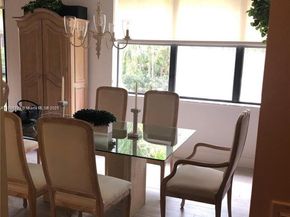 5800 Coach House Cir E, Boca Raton FL 33486
