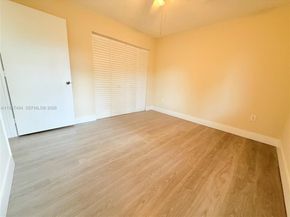 12551 SW 16th Ct 105C, Pembroke Pines FL 33027