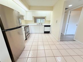 12551 SW 16th Ct 105C, Pembroke Pines FL 33027