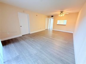 12551 SW 16th Ct 105C, Pembroke Pines FL 33027