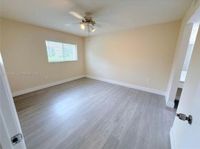 12551 SW 16th Ct 105C, Pembroke Pines FL 33027