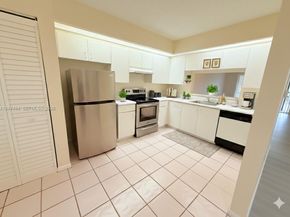 12551 SW 16th Ct 105C, Pembroke Pines FL 33027